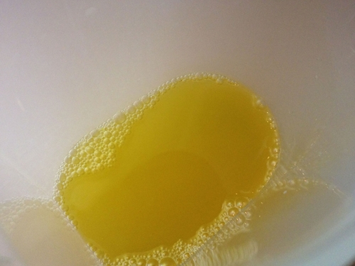 Ice Tea5_500