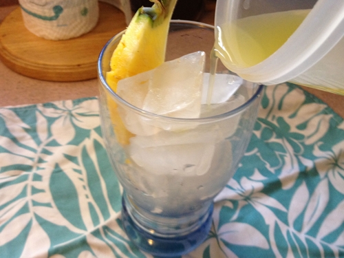 Ice Tea6_500