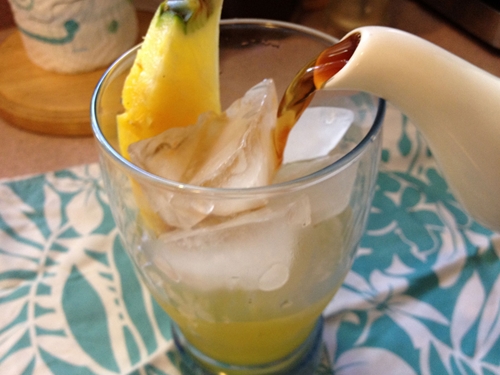 Ice Tea7_500