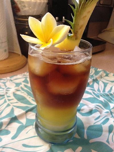 Ice Tea8_500