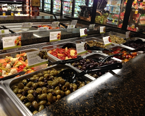 Safeway11_500