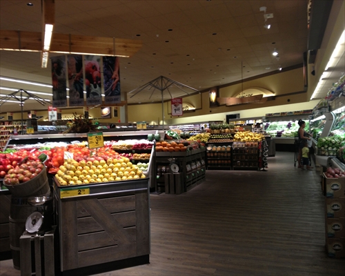 Safeway12_500