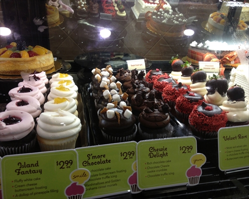 Safeway21_500