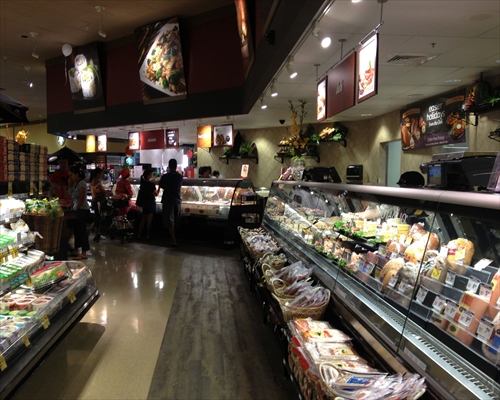Safeway23_500