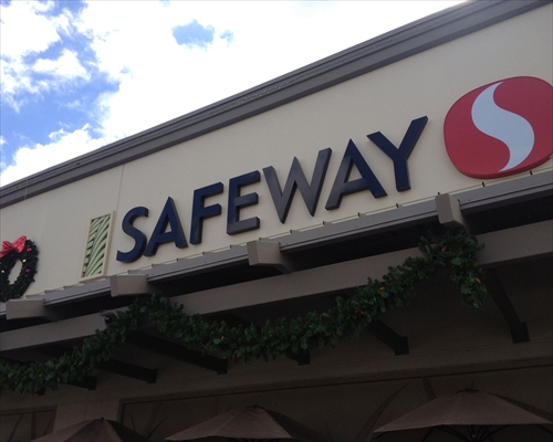 Safeway5_500