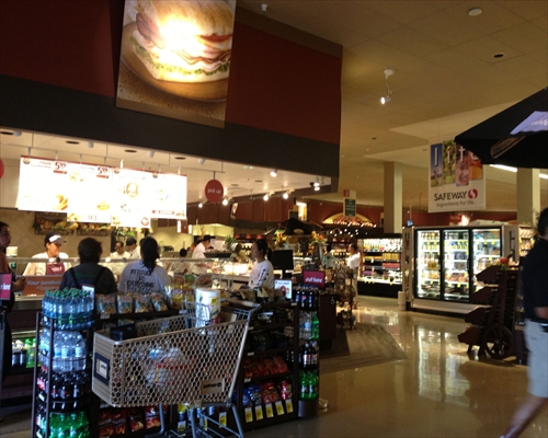 Safeway9_500