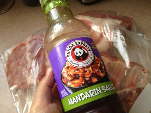 修正Ribs1