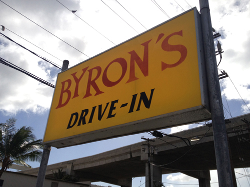 500_Byrons1