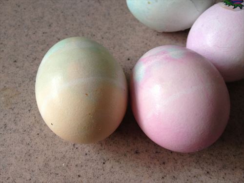 Egg1_500