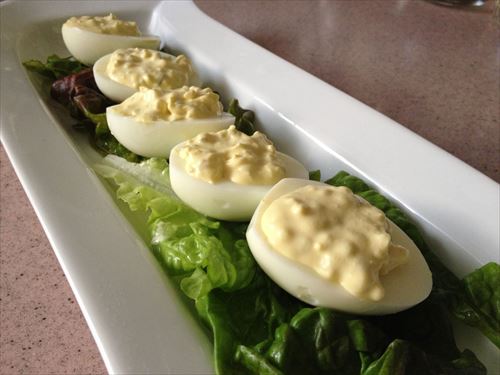 Egg6_500