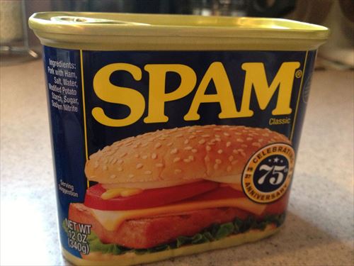 Spam1_500