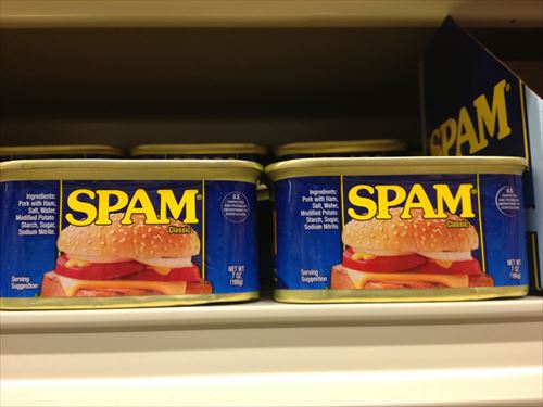 Spam2_500