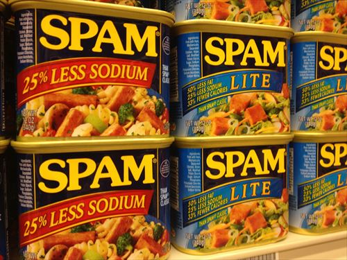 Spam3_500