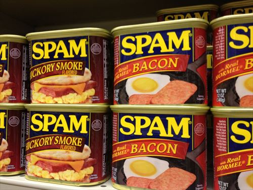 Spam4_500