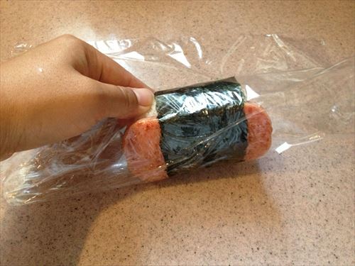 Spam5_500