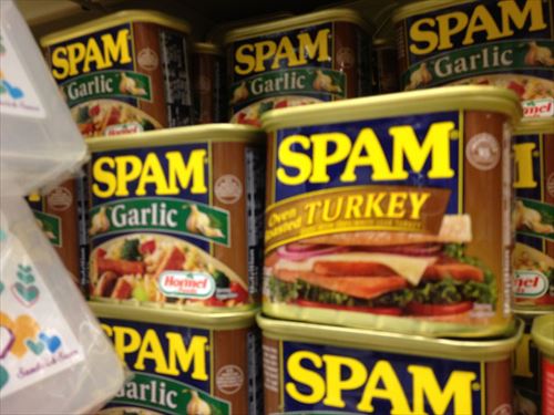 Spam5_500