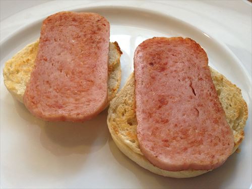 Spam6_500