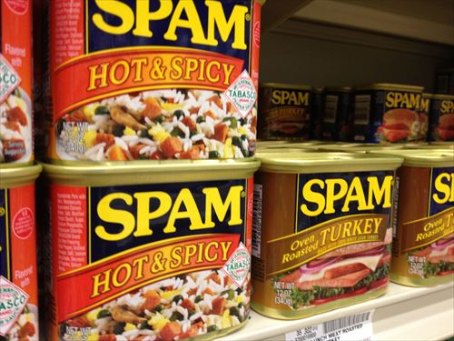 Spam6_500