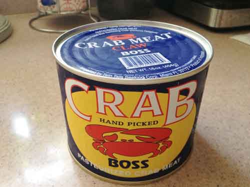 Crab-Cake1