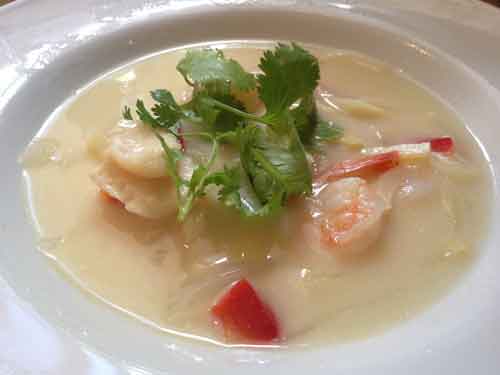 Thai-Soup8