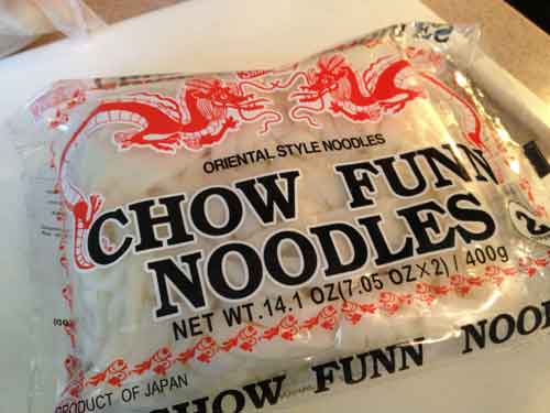 Chow-fun1
