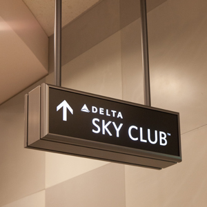 201303-E_delta06004146