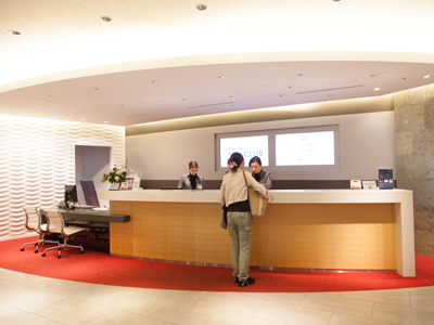 201303-E_delta06404147