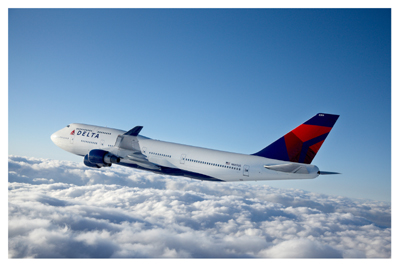 DL747-in_the_air04141