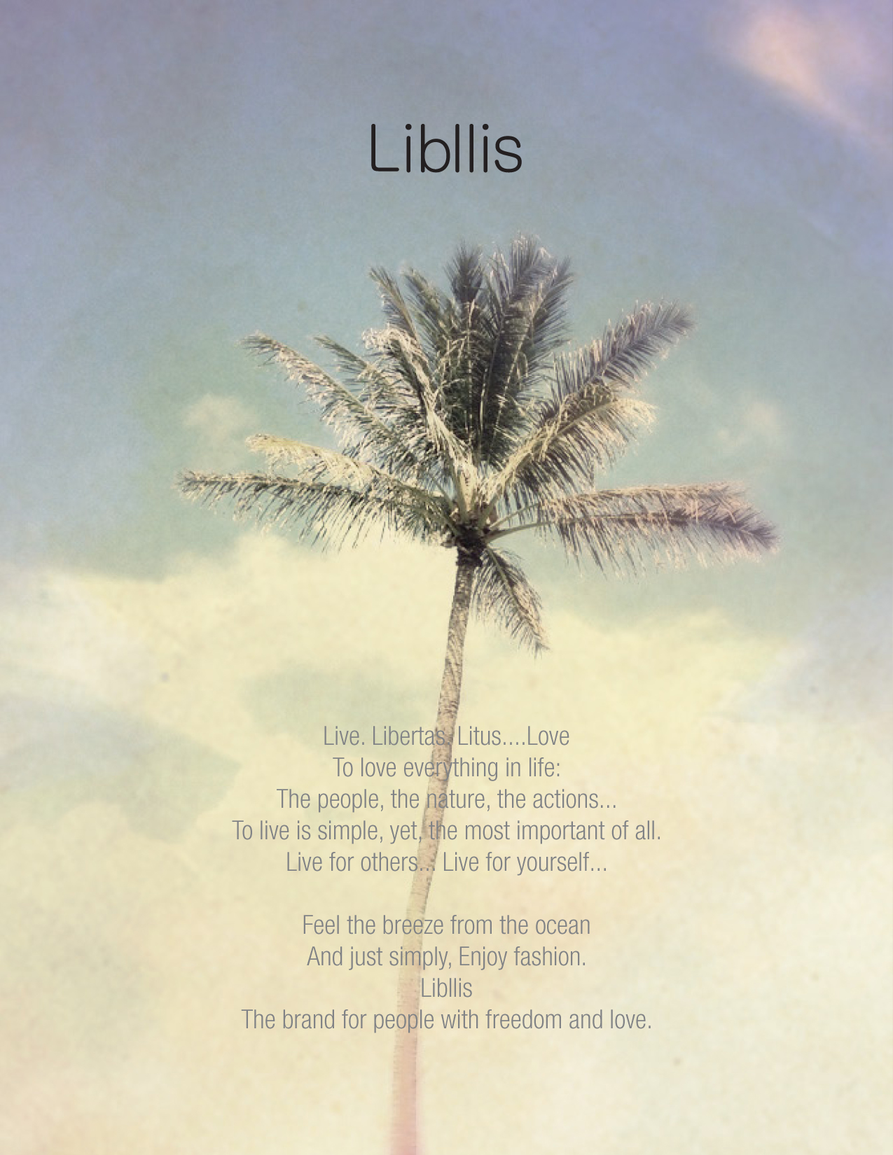libllis_image