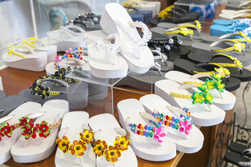 201409-k_Ribbon Lei-054