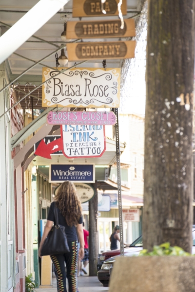 01-201212-S_Paia Image_130_400