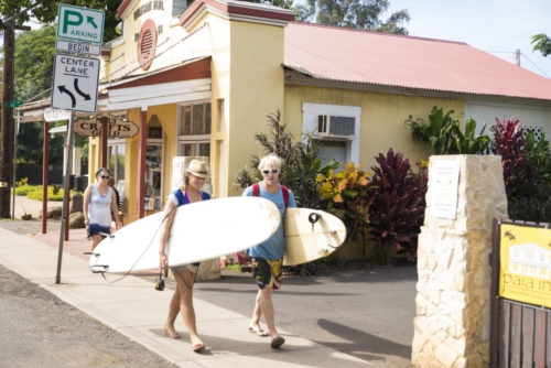02-201212-S_Paia Image_223_500