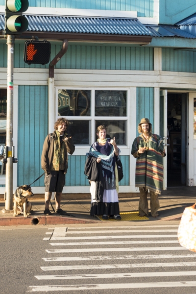03-201212-S_Paia Image_059_400