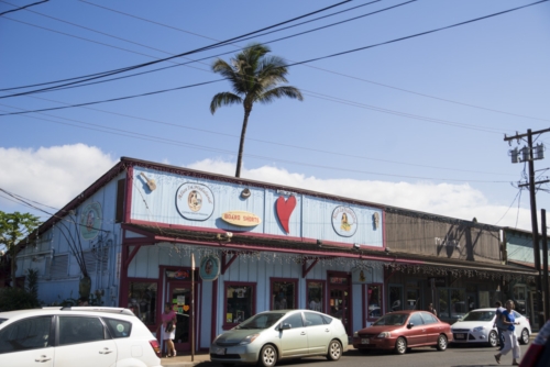 04-201212-S_Paia Image_141_500
