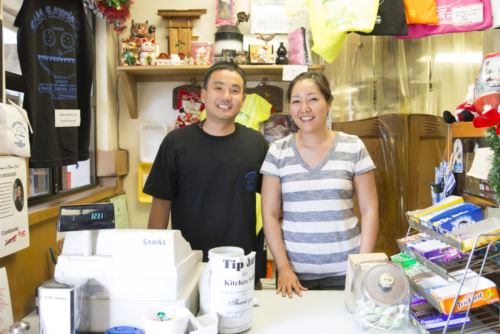 05-201212-S_Sam Sato's_043_500