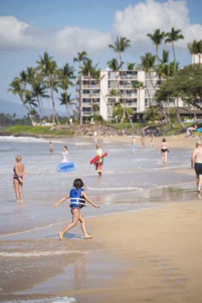 06-201212-S_Kihei Image_241_400