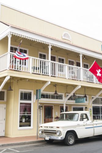 01-201212-S_Lahaina Grill_007_500