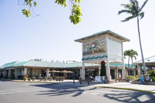 01-201212-S_Maui Mall_001_500