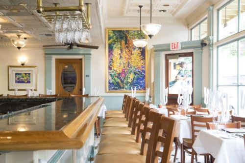 03-201212-S_Lahaina Grill_062_500
