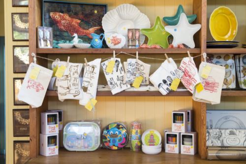 03-201212-S_Haliimaile General Store_025_1000_500