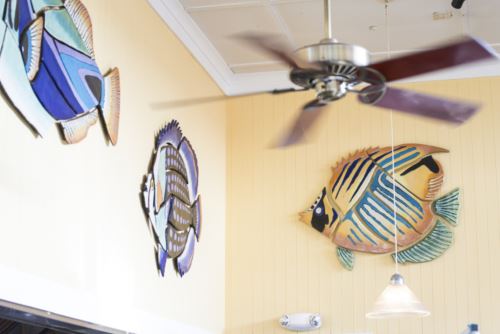 04-201212-S_Haliimaile General Store_068_1000_500