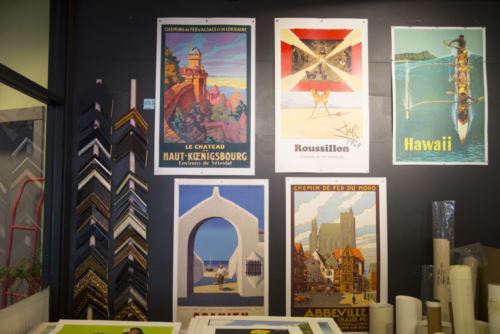 04-201212-S_Vintage European Posters_041_500
