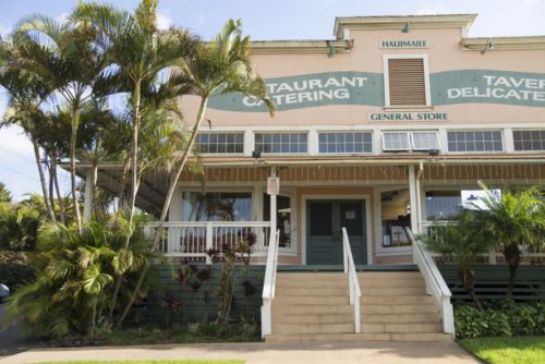 05-201212-S_Haliimaile General Store_011_1000_500