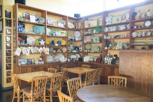 09-201212-S_Haliimaile General Store_021_1000_500