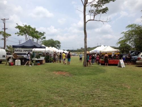 Haleiwa Farmer's market 1_500