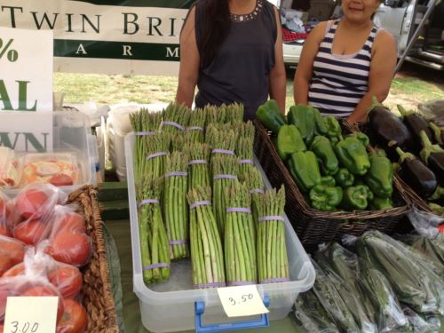 Haleiwa Farmer's market 2_500