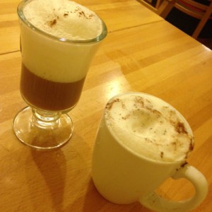 cafe3