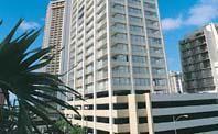 main_img20091015111751_2