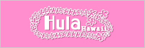 Hula Hawaii