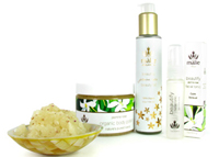 marie_shop_beautify